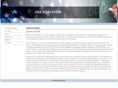 usa-edu.net