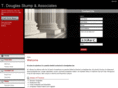 usvisagroup.net
