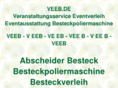 veeb.de