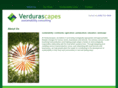 verdurascapes.com