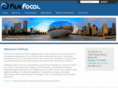 vfocal.com