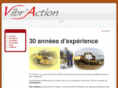 vibraction.net