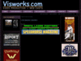 visworks.com