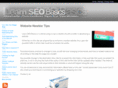 webbustools.com