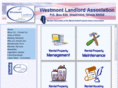 westmontlandlordassociation.org