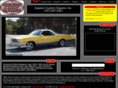 wheel-of-fire.com