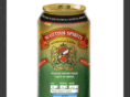 whiskyinacan.com