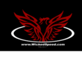 wickedspeed.com