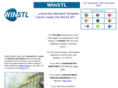 winstl.org