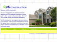 wnconstructionsite.com