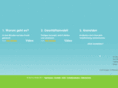 woistwer.info