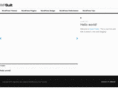 wpbuilt.com