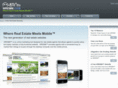 wremm.com