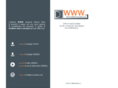 wwwinfissi.com