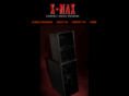 x-max-media.com