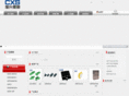 xs-dq.com
