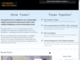 yusmo.com