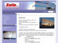 zoilosl.es