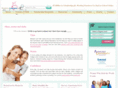 10projectworkingmom.com