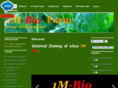 1m-bio.com