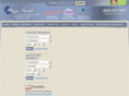 2-4-1traveldeals.com