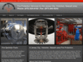 24-7fireprotection.com