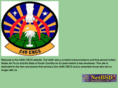 240thcbcs.com