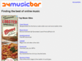 24musicbar.com