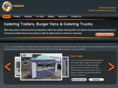 4suretrailers.com
