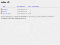 69d.net