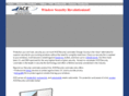 aceorangecounty.com