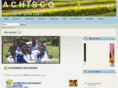 achisco.com
