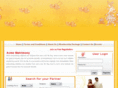 acmematrimony.com