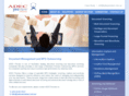 adecpreview.com.au