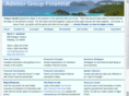advisorgroupfinancial.com