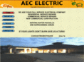 aecelectric.org