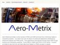 aero-metrix.com