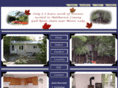 afcottagerental.com