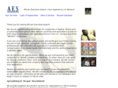 africanexecutivesearch.com
