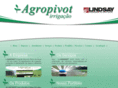 agropivotirrigacao.com