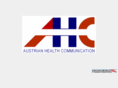 ahc-net.at