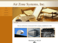 airzonesystems.biz