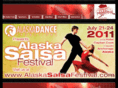 alaskasalsafestival.com