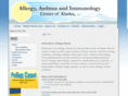 alergyalaska.com