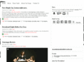 aliceslab.com