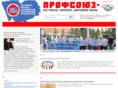 altksp.ru