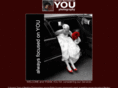 always-focused-on-you.com
