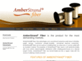 amberstrandfiber.com