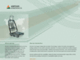 amvian.com