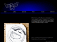 angelramos.net
